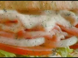 Firehouse Subs Quality and Quantity Parody