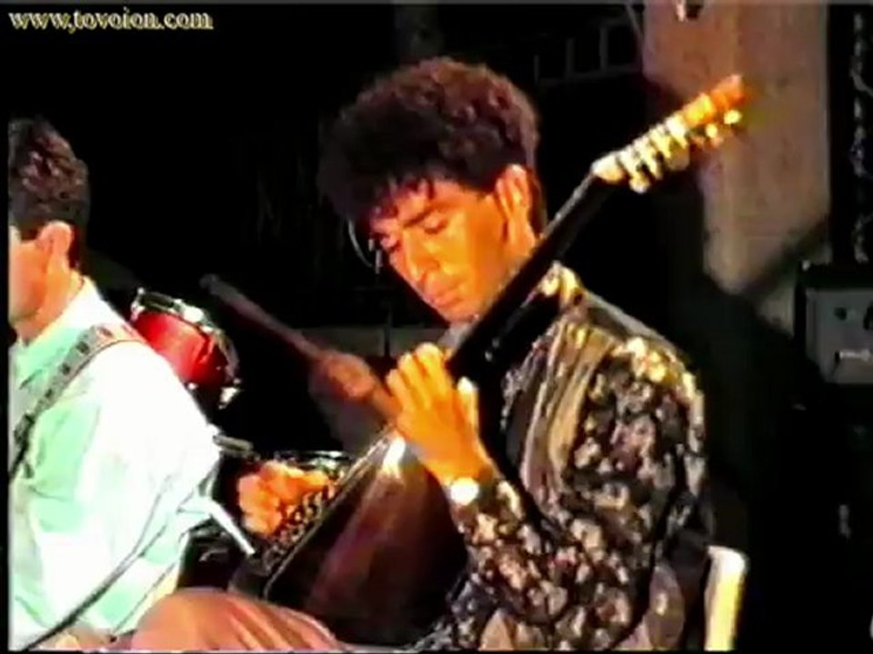 Tovoion News Channel TΣΟΤΥΛΙ ΒΟΪΟΥ ΕΝΑ ΓΛΕΝΤΙ ΑΠΟ ΤΑ ΠΑΛΙΑ 1