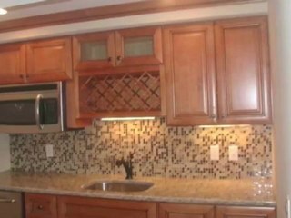 Marvelous Basements Design Options