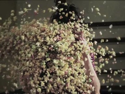 JOAN REYES FEAT. MAX C - WANNA DANCE (ORIGINAL MIX ) DVJ DODDY BONY DJAH