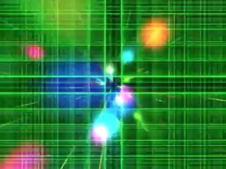 CGRundertow EVERY EXTEND EXTRA EXTREME for Xbox 360 Video Game Review