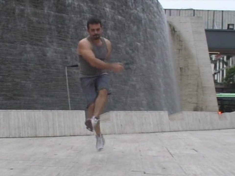 Jump Rope in Macau LR (PT)