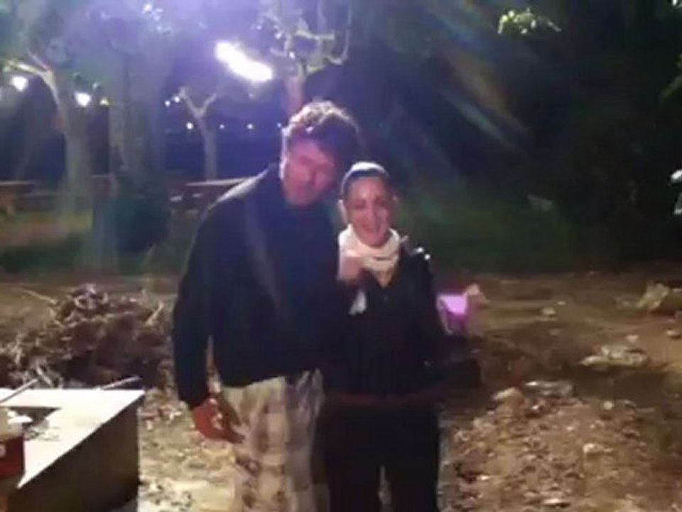 durban corbieres mode vendange 2, le createur de mode de mode vendange 8ans after