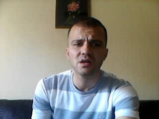 ellerını çekıp benden deneme kayıdı