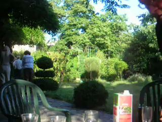 mode vendange 4 saint jean de barrou avec le saucisson de coccinelle durban corbieres