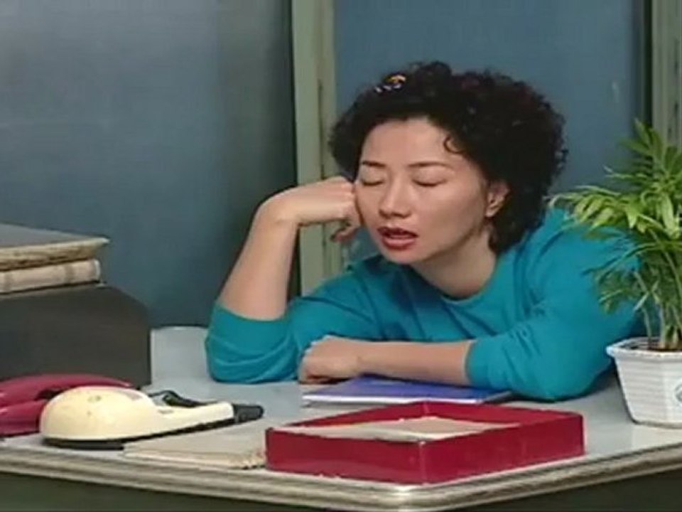 06 yeppudaa için