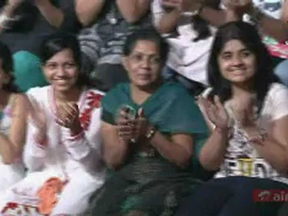 issi ka naam 26 may 2012-4
