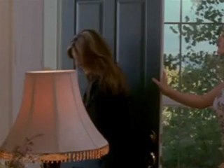 The Chumscrubber - Ralph Fiennes Movie Clip