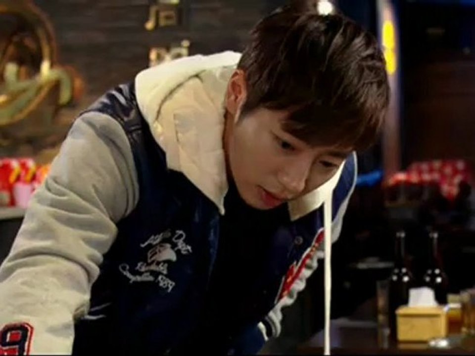 RainbowRose(KR) EP07-2