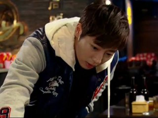 RainbowRose(KR) EP07-2