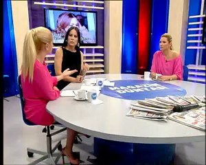 Magazin Dünyasında geçtiğimiz hafta neler yaşandı