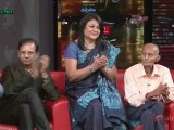 Isi Ka Naam Zindagi - 26th May 2012 Part 3