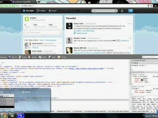 TWİTTER TAKİPÇİ Arttırma