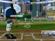 CGRundertow MLB BOBBLEHEAD PROS for Xbox 360 Video Game Review