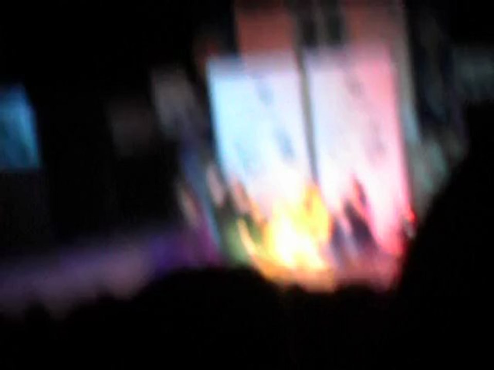SDC14933