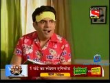 Gutur Gu - 26th May 2012 Video Watch Online P1