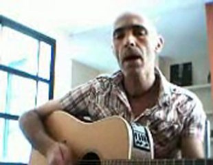 AUBERT -puisses tu - reprise