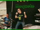 Guasapp! Canción de Moquete para el verano 2012 (Video provicional)