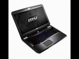 MSI Computer G Series GT70 0NC 008US Price | MSI Computer G Series GT70 0NC-008US 17.3-Inch Laptop (Black)