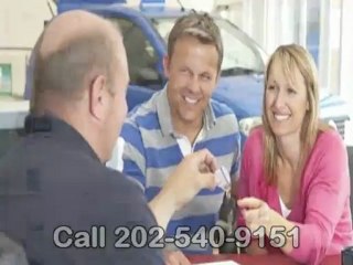 Car Donation Center Washington DC 202-540-9151 For Help Now