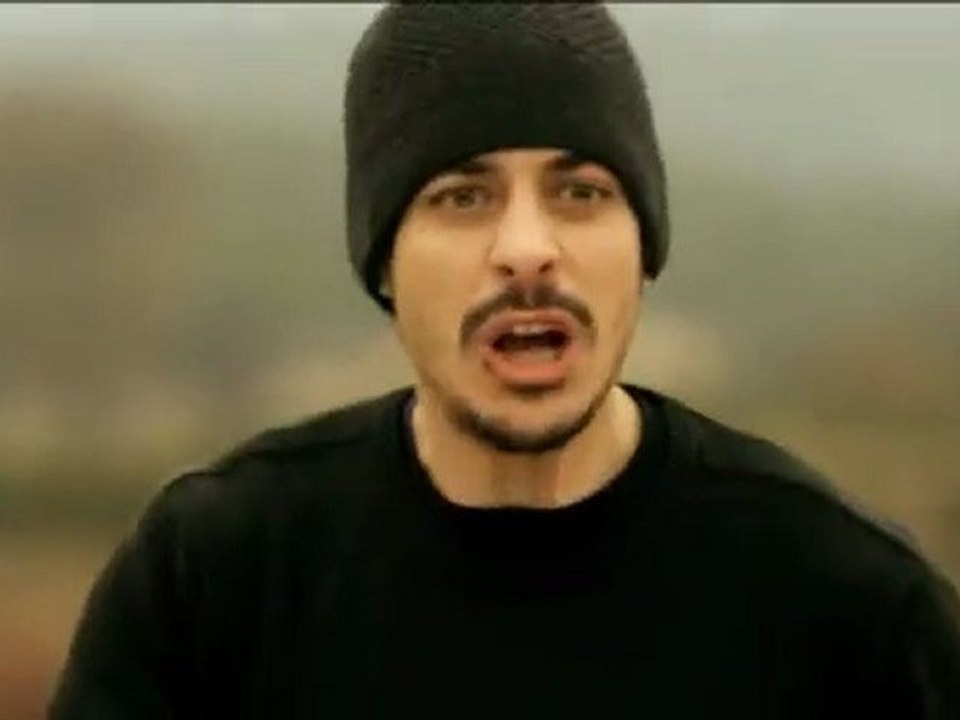 Oğlum Bak Git Sinemalarda!!! (SAĞ SALİM VERSİYONU)