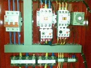 SỬA CHỮA ĐIỆN NƯỚC TẠI TPHCM goi 0912655679