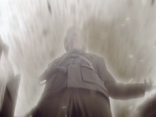 "The Butcher" - Danny Fontaine and The Horns of Fury