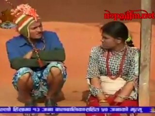 Meri bassai 26th may 2012 watch Online