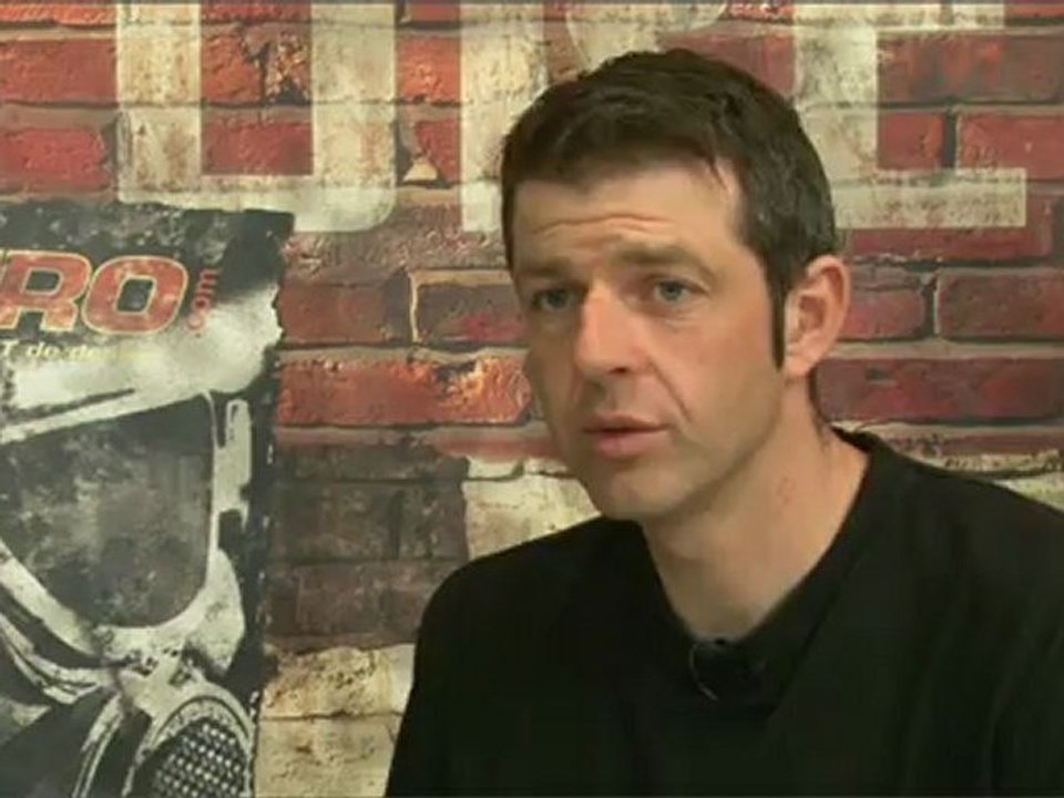 Peinture et chromage tous supports, L-AERO Chartres Eure et Loir