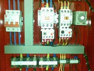 SỬA CHỮA ĐIỆN NƯỚC TẠI TPHCM CALL 0906700438