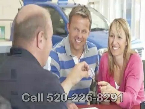 Donate a Car in Tucson AZ 520-226-8291 For Help Now