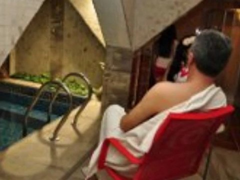 MASAJ SALONU 0534 970 40 55 KADIKÖY İSTANBUL MASAJ SALONLARI MASOZLER SAUNA HAMAM MASAJ KADIKÖY MASAJ JAKUZİ MASAJ MASAJ SALONU TÜM MASAJSALONU MASOZLER UZMAN GENÇ MASOZLERLE MASAJ HİZMETİ 05349704055 ve MASAJ-SALONU