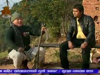 2012-05-27 00-13-10-919