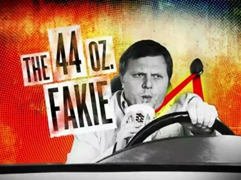 Review: Logitech Harmony One Universal Remote - SoldierKnowsBest