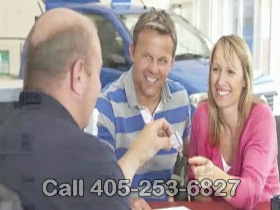 Donate a Car in Oklahoma City OK 405-253-6827 For Help Now