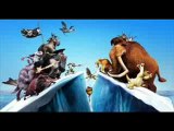 2012 Ice Age Part 1 of 12 Full Movie