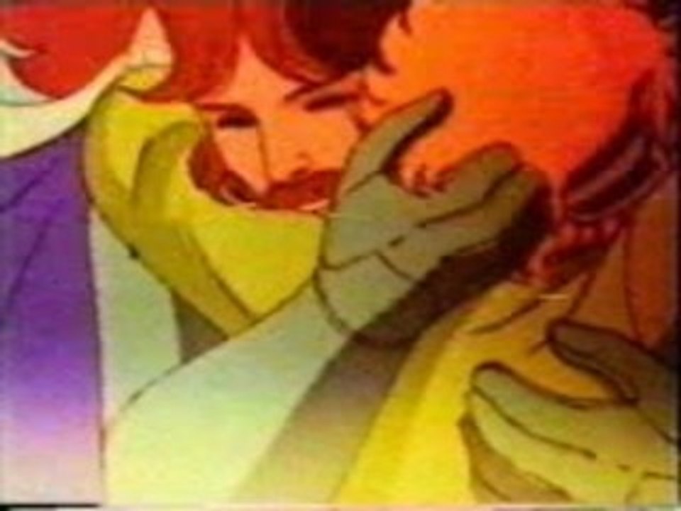 Ulysses 31  us