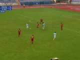 Ramnicu Valcea 2-0 FC Olt © WwW.Bratu-Marian.Ro