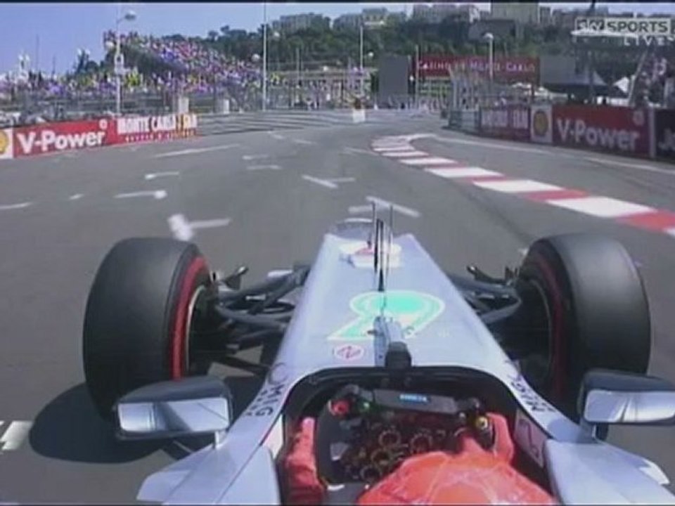 Schumi_Monaco_2012