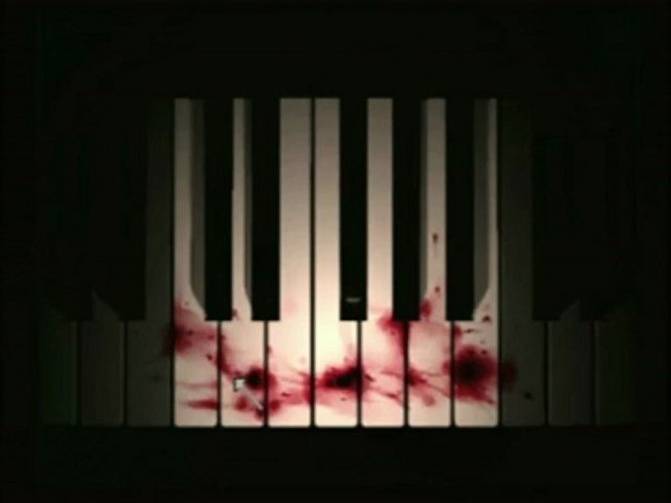 CGRundertow SILENT HILL for PlayStation Video Game Review