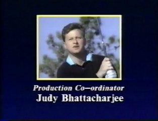 Trans World International/Vestron Pictures