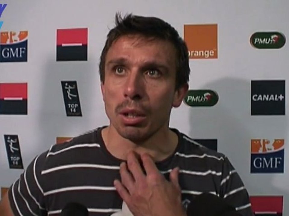 RTv-12-Castres-Montpellier_teulet