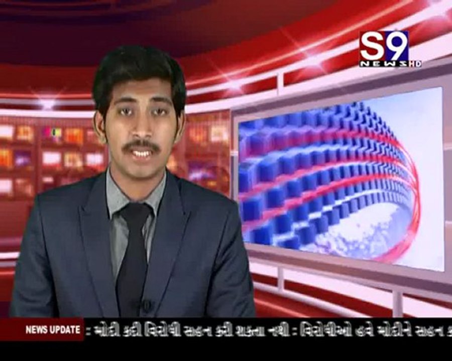 S9news_Surat26-05-2012