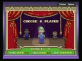 CGRundertow SUPER MARIO ADVANCE for Game Boy Advance Video Game Review