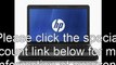 HP 2000 410US Laptop Price | HP 2000-410US (15.6-Inch Screen) Laptop