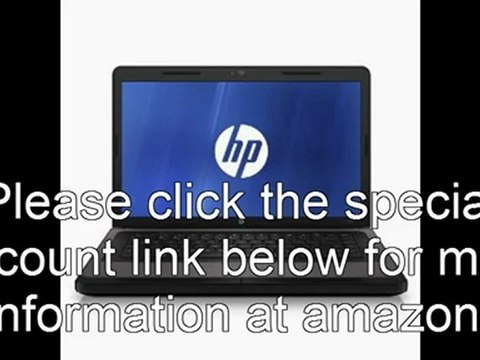 HP 2000 410US Laptop Price | HP 2000-410US (15.6-Inch Screen) Laptop