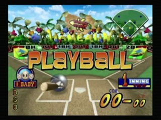 CGRundertow SUPER MONKEY BALL 2 for Nintendo GameCube Video Game Review