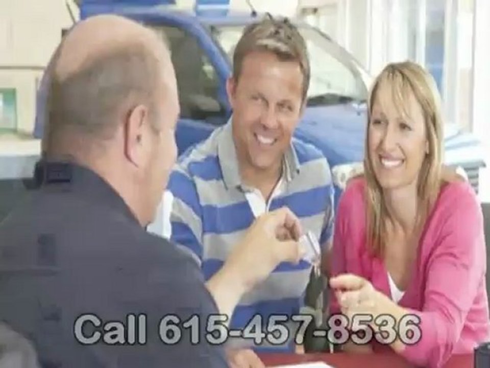 Vehicle Donation in Nashville TN 615-457-8536 For Help Now
