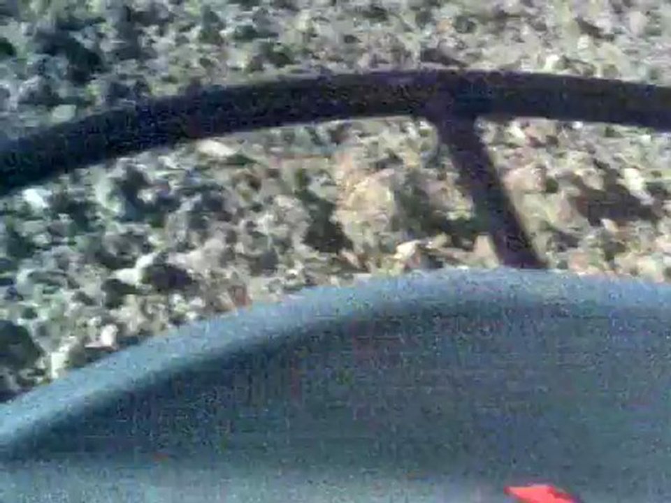 td85d ve espanyol 165 nadas 2012- 2