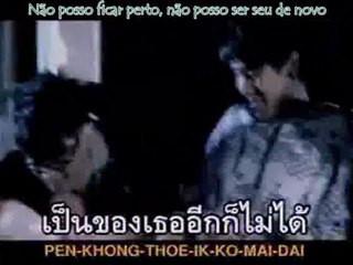 [LEGENDADO] K-OTIC - Rai Diang Sa
